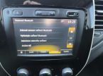 Renault Captur - fotka číslo 18