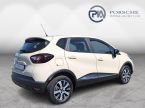Renault Captur - fotka číslo 1