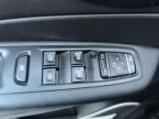 Renault Captur - fotka číslo 19