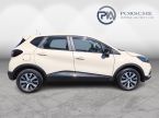 Renault Captur - fotka číslo 22