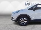 Renault Captur - fotka číslo 23