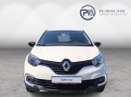 Renault Captur - fotka číslo 2