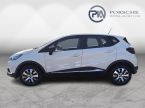 Renault Captur - fotka číslo 3