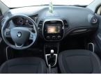 Renault Captur - fotka číslo 4