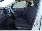 Renault Captur - fotka číslo 5