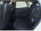 Renault Captur - fotka číslo 6