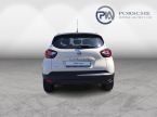 Renault Captur - fotka číslo 7