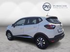 Renault Captur - fotka číslo 8