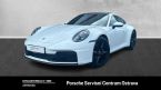 Porsche 911 - fotka číslo 0