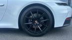 Porsche 911 - fotka číslo 10