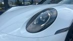 Porsche 911 - fotka číslo 11