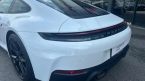 Porsche 911 - fotka číslo 12