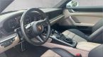 Porsche 911 - fotka číslo 13