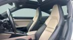 Porsche 911 - fotka číslo 14
