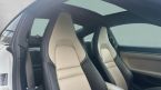 Porsche 911 - fotka číslo 15