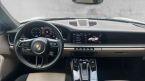 Porsche 911 - fotka číslo 16