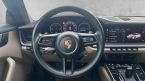 Porsche 911 - fotka číslo 18