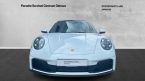 Porsche 911 - fotka číslo 1