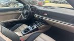 Porsche 911 - fotka číslo 21