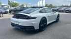 Porsche 911 - fotka číslo 25