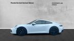 Porsche 911 - fotka číslo 2