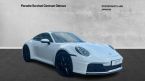 Porsche 911 - fotka číslo 3