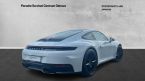 Porsche 911 - fotka číslo 4