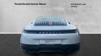 Porsche 911 - fotka číslo 5