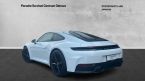 Porsche 911 - fotka číslo 6