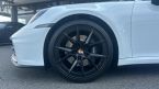Porsche 911 - fotka číslo 7