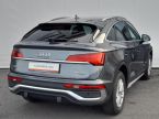 Audi Q5 - fotka číslo 10