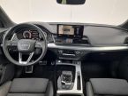 Audi Q5 - fotka číslo 13