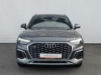 Audi Q5 - fotka číslo 1
