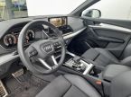 Audi Q5 - fotka číslo 4