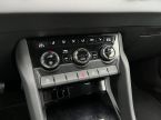 Škoda Karoq - fotka číslo 15