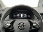 Škoda Karoq - fotka číslo 16