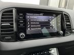 Škoda Karoq - fotka číslo 18