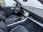 Audi Q7 - fotka číslo 12