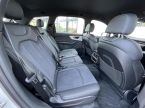 Audi Q7 - fotka číslo 13