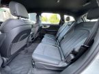 Audi Q7 - fotka číslo 8