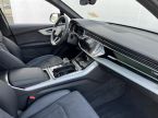 Audi Q7 - fotka číslo 13