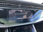 Audi Q7 - fotka číslo 16