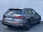 Audi Q7 - fotka číslo 1