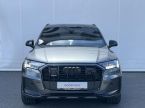 Audi Q7 - fotka číslo 3