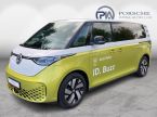 Volkswagen ID.Buzz - fotka číslo 0