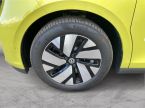 Volkswagen ID.Buzz - fotka číslo 9
