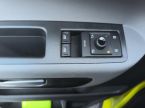 Volkswagen ID.Buzz - fotka číslo 11