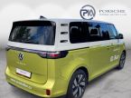 Volkswagen ID.Buzz - fotka číslo 1