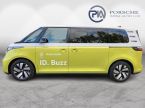 Volkswagen ID.Buzz - fotka číslo 2