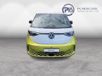 Volkswagen ID.Buzz - fotka číslo 3